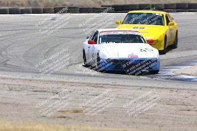 media/Jun-22-2025-Nasa (Sun) [[8119b72684]]/Race Group A/Race/